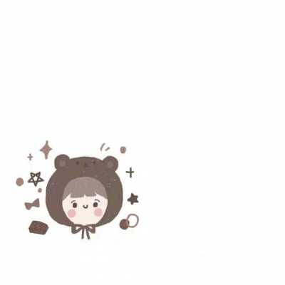 兽设Q版设计教程FurryQQ群
